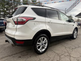 Used 2017 Ford Escape SE image 5