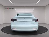 Used 2018 Tesla Model 3 Long Range image 4