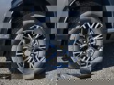 New 2025 Chevrolet Traverse LT w/ Enhanced Driving Package image 5