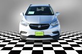 Used 2022 Buick Encore Preferred image 4
