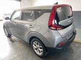 Used 2022 Kia Soul LX w/ Technology Package image 2