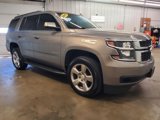 Used 2017 Chevrolet Tahoe LT image 2