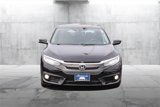 Used 2016 Honda Civic Touring image 4