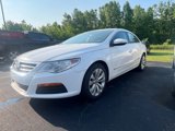 Used 2012 Volkswagen CC Sport image 3