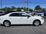 Used 2012 Chevrolet Malibu LS image 6