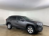 Used 2021 Toyota RAV4 XLE image 5