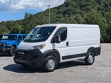 New 2024 RAM ProMaster 1500 w/ Upfitter's Prep Package image 2