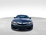 Used 2013 Acura ILX w/ Technology Package image 3