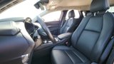 Used 2023 MAZDA CX-30 AWD 2.5 S w/ Preferred Package image 5