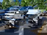 Certified 2022 Volkswagen Taos SE w/ Panoramic Sunroof Package image 2
