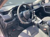 Used 2019 Toyota RAV4 LE image 4
