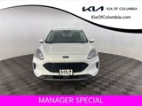 Used 2021 Ford Escape SE image 2