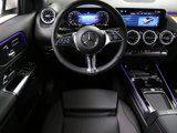 New 2025 Mercedes-Benz GLA 250 4MATIC image 3