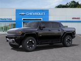 New 2025 GMC Hummer EV 3X w/ Battery Pack, 24 Module Pack image 2