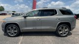 Used 2019 GMC Acadia Denali w/ Technology Package image 5