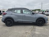 Used 2023 Nissan Kicks SR image 6