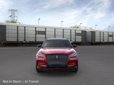 New 2025 Lincoln Corsair FWD image 6