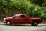 Used 1999 Ford F350 2WD Crew Cab DRW Super Duty image 2