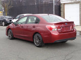Used 2015 Subaru Impreza 2.0i image 6