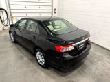 Used 2012 Toyota Corolla LE image 5
