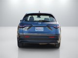 Used 2024 Honda HR-V LX image 5