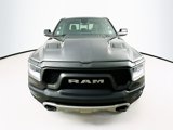 Used 2019 RAM 1500 Rebel w/ Rebel Level 1 Equipment Group image 2