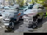 View Video