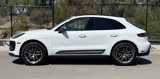 Used 2025 Porsche Macan Turbo image 2
