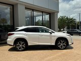 Used 2016 Lexus RX 350 FWD image 2