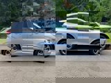 Used 2023 Ford Escape ST-Line w/ Tech Pack #1 image 4