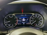 Used 2024 Nissan Sentra SV image 4