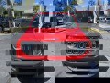 Used 2017 Jeep Renegade Sport w/ Power & Air Group image 3