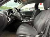 Used 2014 Chevrolet Equinox LS image 2