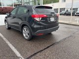 Used 2019 Honda HR-V LX image 3