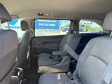 Certified 2019 Honda Odyssey EX image 6