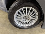 Used 2023 Mercedes-Benz Metris Passenger image 2