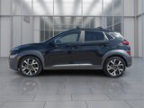 Used 2022 Hyundai Kona Limited image 5