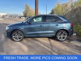 Used 2016 Audi Q3 2.0T Prestige image 3