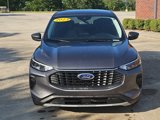 Used 2023 Ford Escape Active image 2
