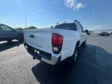 Used 2017 Toyota Tacoma SR5 w/ Tow Package image 6