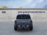 New 2025 Ford Bronco Sport Big Bend image 5