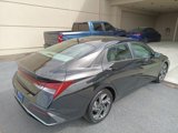 Used 2024 Hyundai Elantra SEL w/ Convenience Package image 5