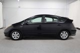 Used 2009 Toyota Prius image 2