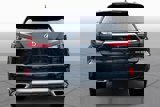 Used 2016 Lexus RX 350 AWD image 4