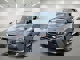 View Video