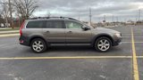 Used 2010 Volvo XC70 3.2 image 5