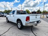 Used 2023 RAM 1500 Tradesman w/ Popular Equipment Group image 5