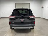 Used 2022 Ford Escape SEL image 5