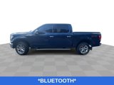 Used 2016 Ford F150 XLT image 6