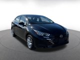 Used 2024 Nissan Versa S image 3